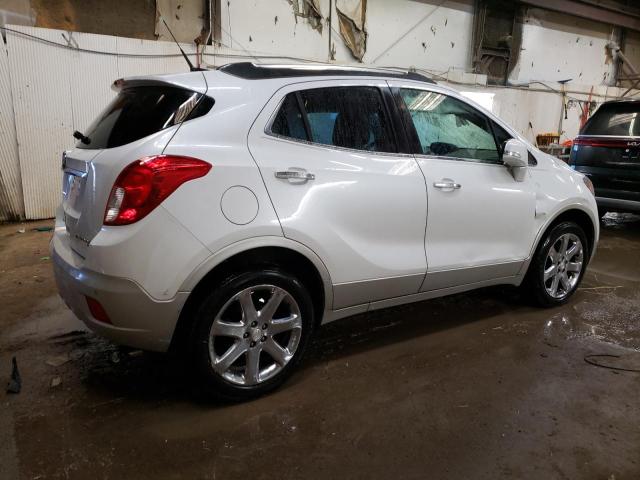 KL4CJHSB0EB513682 | 2014 BUICK ENCORE PRE