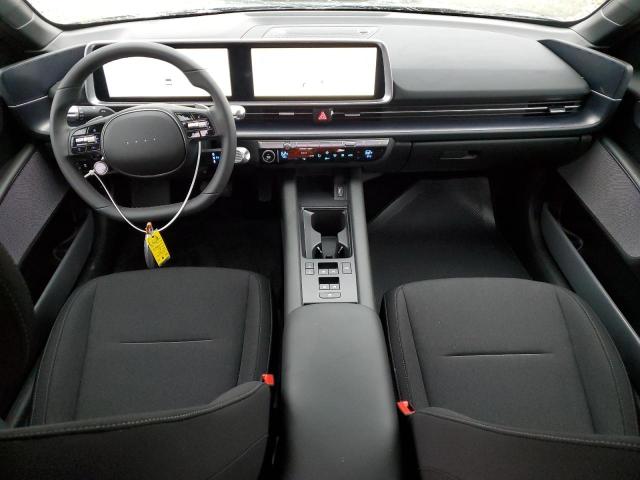 2023 HYUNDAI IONIQ 6 SE - KMHM24AB9PA051516