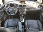 BUICK ENCORE photo