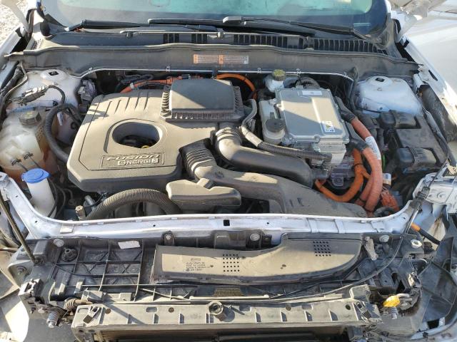 3FA6P0SU5JR217895 2018 FORD FUSION, photo no. 11