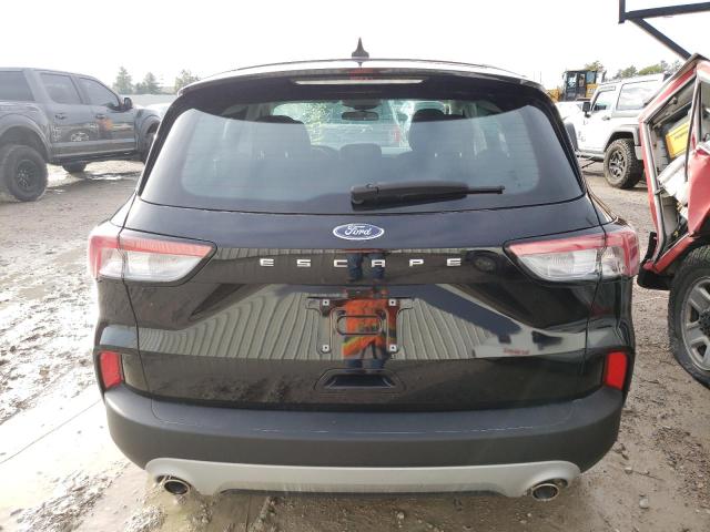 1FMCU0F67NUA37765 2022 FORD ESCAPE, photo no. 6