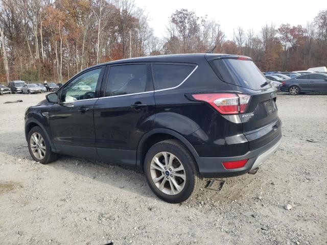 Vin: 1fmcu0gd7hue38735, lot: 76883393, ford escape se 20172