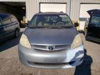 TOYOTA SIENNA photo