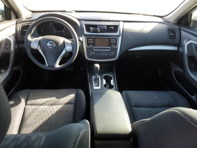 1N4AL3AP4HC232352 Nissan ALTIMA 2.5