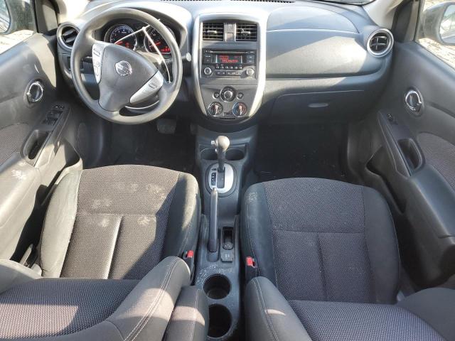 2016 NISSAN VERSA S - 3N1CN7AP7GL822765