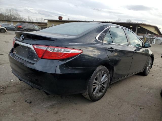 4T1BF1FK6GU266935 | 2016 Toyota camry le