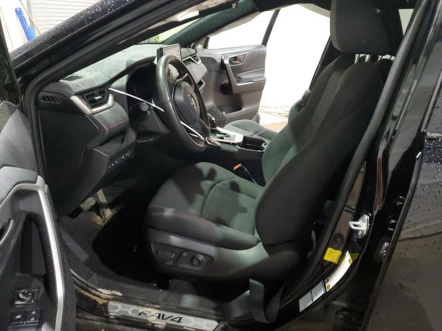 2021 TOYOTA RAV4 PRIME - JTMAB3FV8MD061209