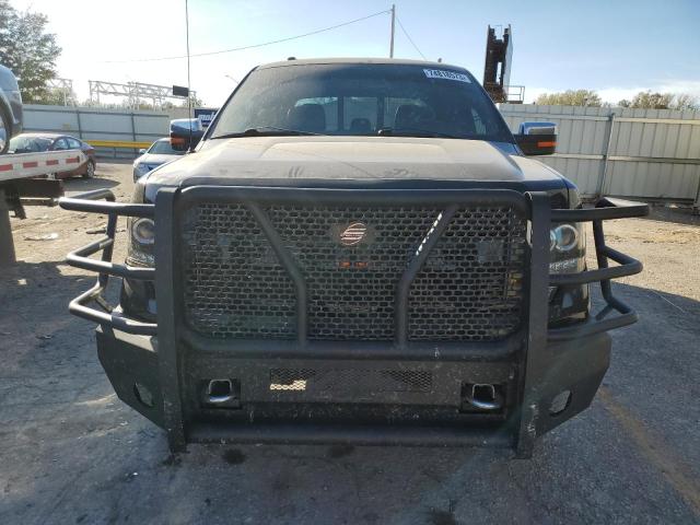 1FTFW1EF4EFC70459 | 2014 FORD F150 SUPER