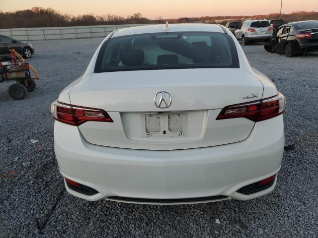 19UDE2F70GA005787 | 2016 ACURA ILX PREMIU