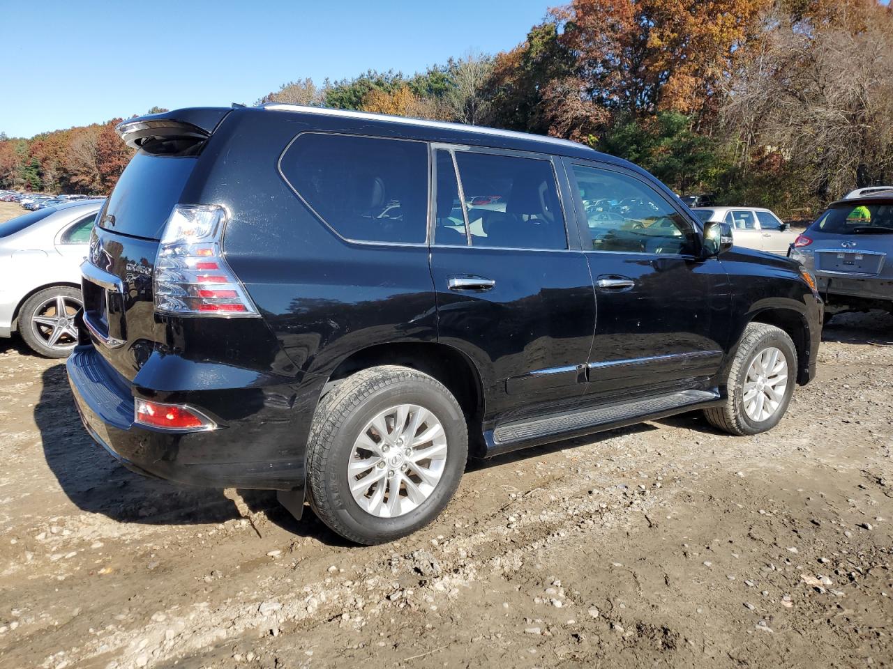 JTJBM7FX8G5128328 2016 Lexus Gx 460