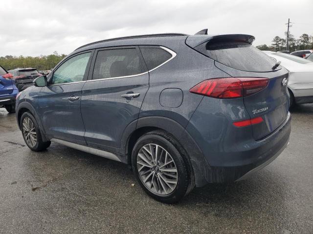 KM8J33AL1MU347739 | 2021 HYUNDAI TUCSON LIM