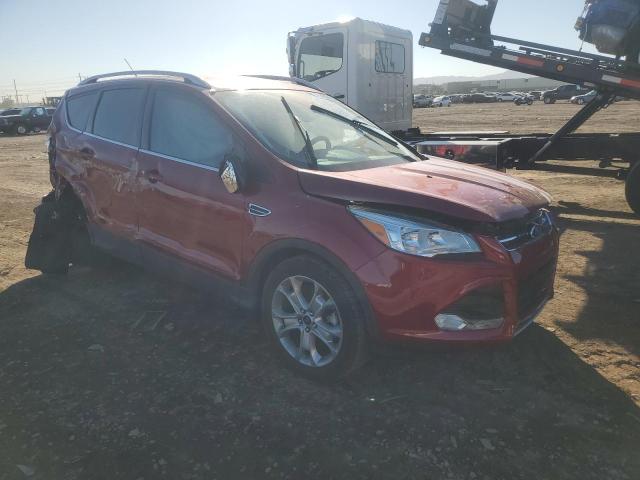 1FMCU0J91FUB73263 Ford Escape Titanium