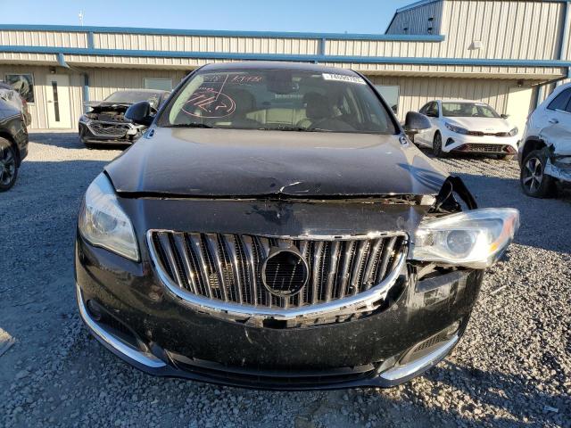 2G4GK5EX8E9302592 | 2014 BUICK REGAL