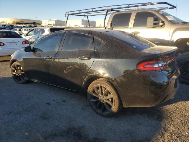 1C3CDFFA6GD822118 Dodge Dart Sxt Sport