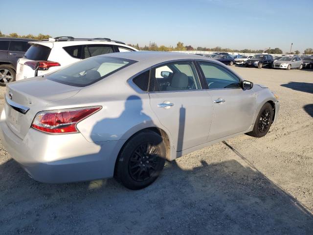 1N4AL3AP6FC277533 Nissan ALTIMA 2.5