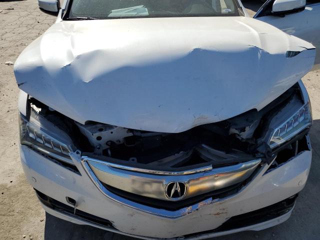 2015 ACURA TLX ADVANC 19UUB3F72FA001060