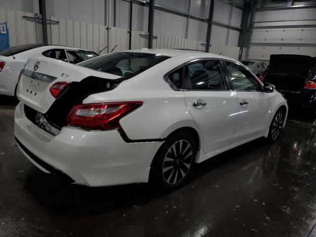 1N4AL3AP8HC484573 | 2017 NISSAN ALTIMA 2.5