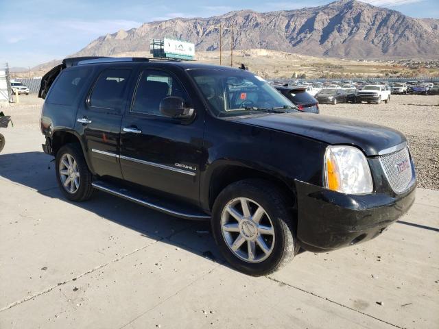 1GKS2EEFXER248020 | 2014 GMC YUKON DENA