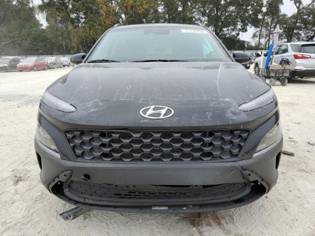 KM8K6CABXPU972602 | 2023 HYUNDAI KONA SEL