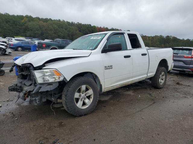 2018 Ram 1500 ST