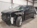2021 VOLKSWAGEN ATLAS SE - 1V2HR2CA0MC550276