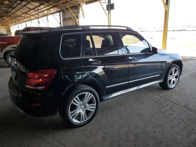 WDCGG5HBXFG376373 Mercedes-Benz GLK 350