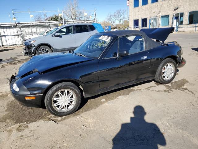 JM1NA3533R0502375 1994 Mazda Mx-5 Miata