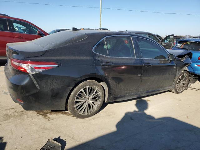 4T1G11AK9LU904231 | 2020 TOYOTA CAMRY SE