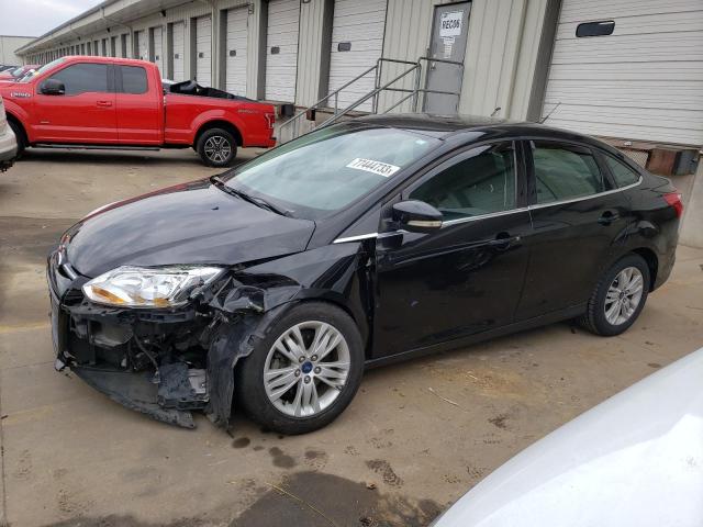 Vin: 1fahp3h21cl304145, lot: 77444733, ford focus sel 2012 img_1