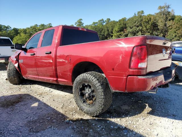 1C6RR7FT0FS732656 | 2015 RAM 1500 ST