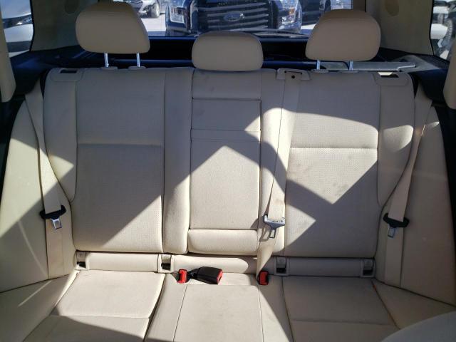 WDCGG8JB8FG354108 Mercedes-Benz Glk 350 4matic