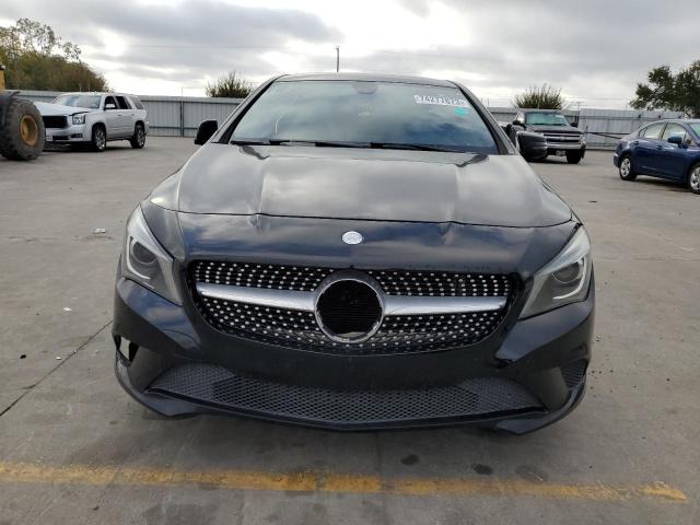 2014 Mercedes-Benz Cla 250 VIN: WDDSJ4EB6EN058153 Lot: 74277873