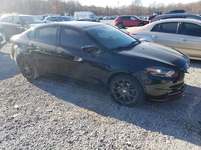 1C3CDFAA1FD363263 | 2015 DODGE DART SE