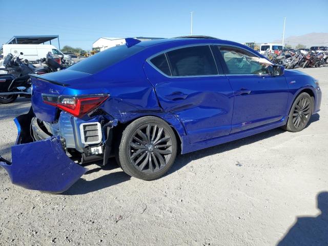 19UDE2F83MA007201 Acura ILX PREMIU 3