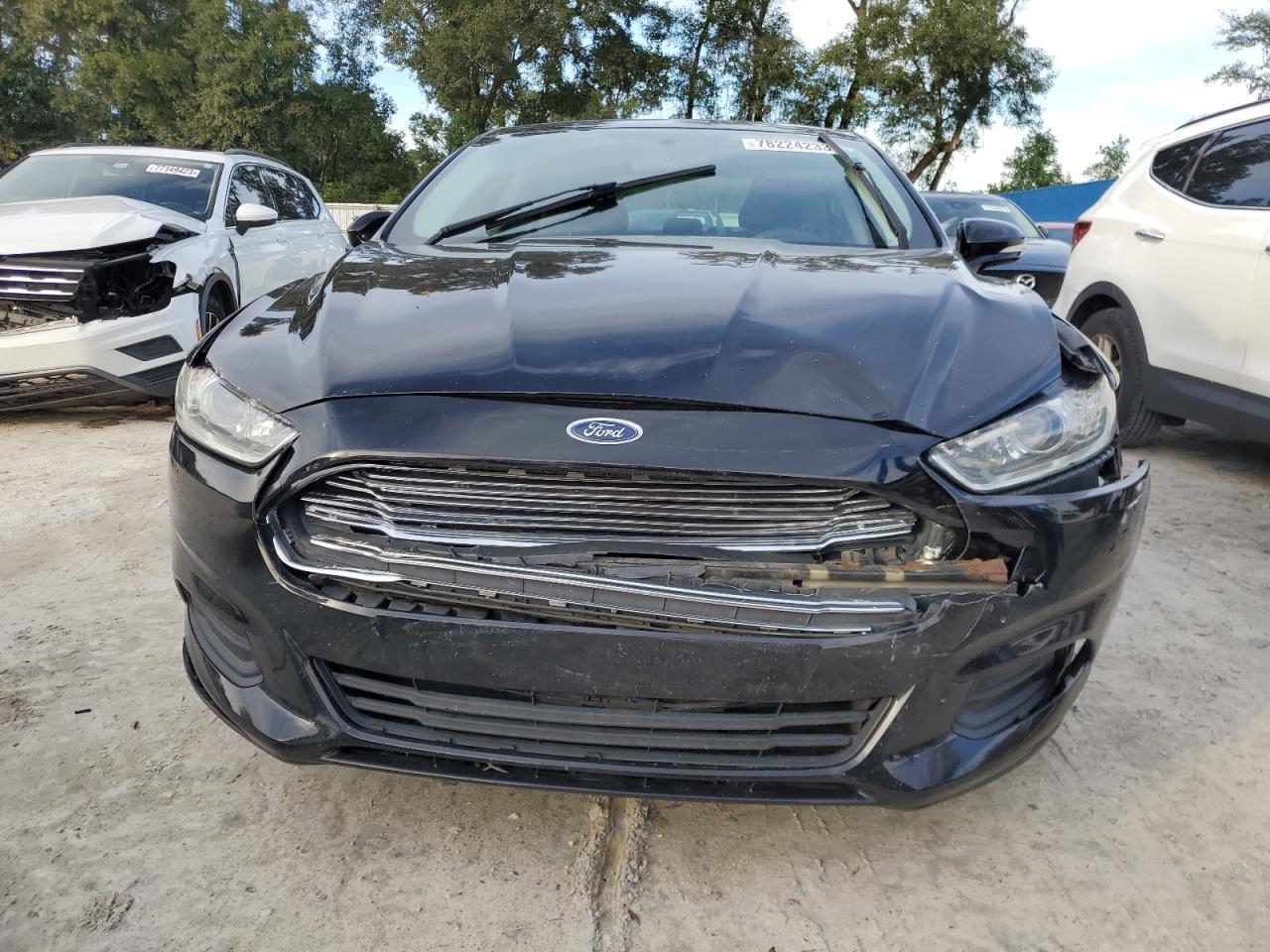 3FA6P0H73GR211278 FORD FUSION 2016