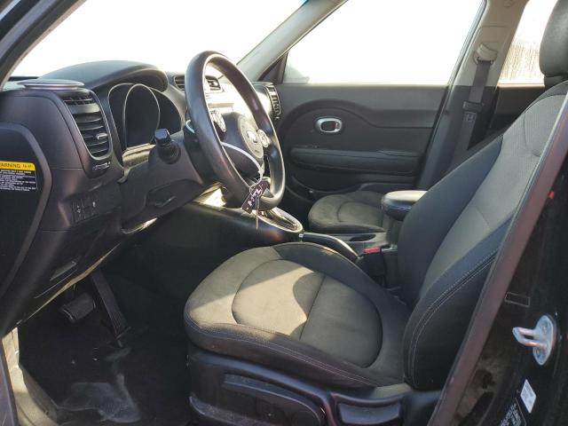 KNDJP3A59K7918027 KIA SOUL +