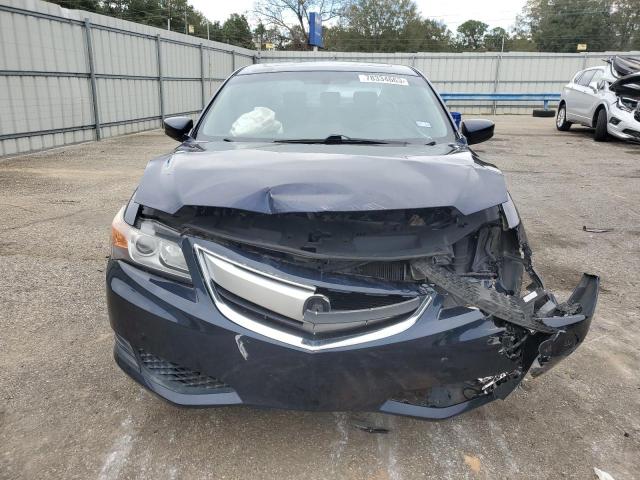 2015 ACURA ILX 20 19VDE1F31FE009471