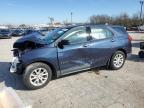 2018 CHEVROLET EQUINOX LS VIN:3GNAXHEV2JL367870