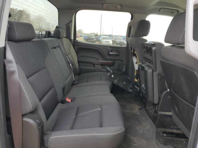 3GTU2UEC5FG288513 | 2015 GMC SIERRA K15