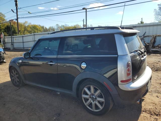 Vin: wmwzg3c5xdt576255, lot: 74506783, mini cooper s clubman 20132