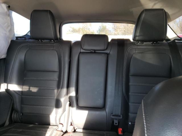 1FMCU9J96JUD59247 2018 FORD ESCAPE, photo no. 10