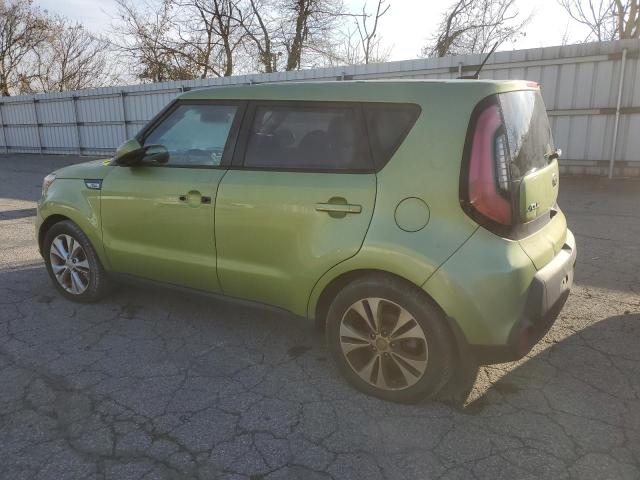 KNDJP3A57F7771115 2015 Kia Soul +