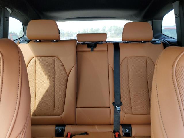 5UX43DP01N9K21811 BMW X3 Sdrive30i
