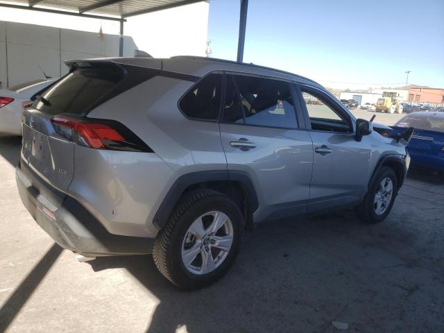 2T3W1RFV7KC027095 | 2019 TOYOTA RAV4 XLE