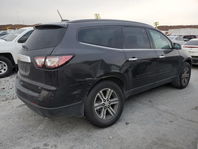 1GNKVGKD9HJ139852 Chevrolet Traverse Lt