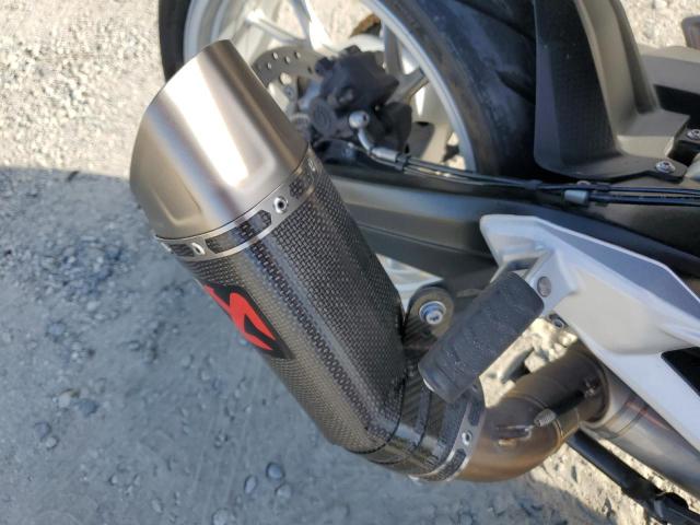 2021 BMW F 900 R WB10K1302M6E18476