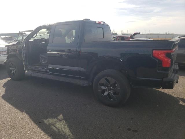 2022 FORD F150 LIGHT 1FTVW1EL6NWG15363