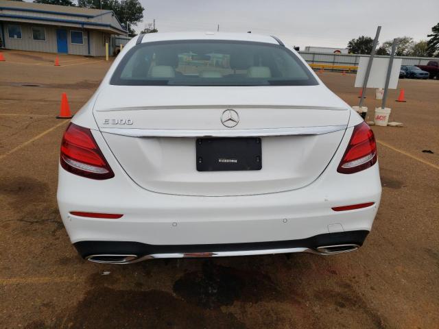 WDDZF4JBXJA388725 2018 MERCEDES-BENZ E-CLASS, photo no. 6