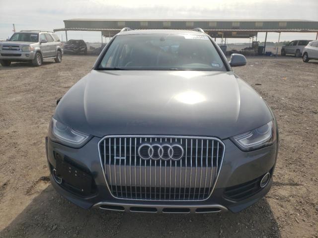 VIN WA1UFAFL8DA048766 2013 Audi A4, Premium Plus no.5