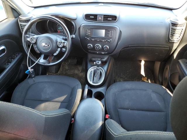 KNDJP3A5XG7354783 KIA SOUL +